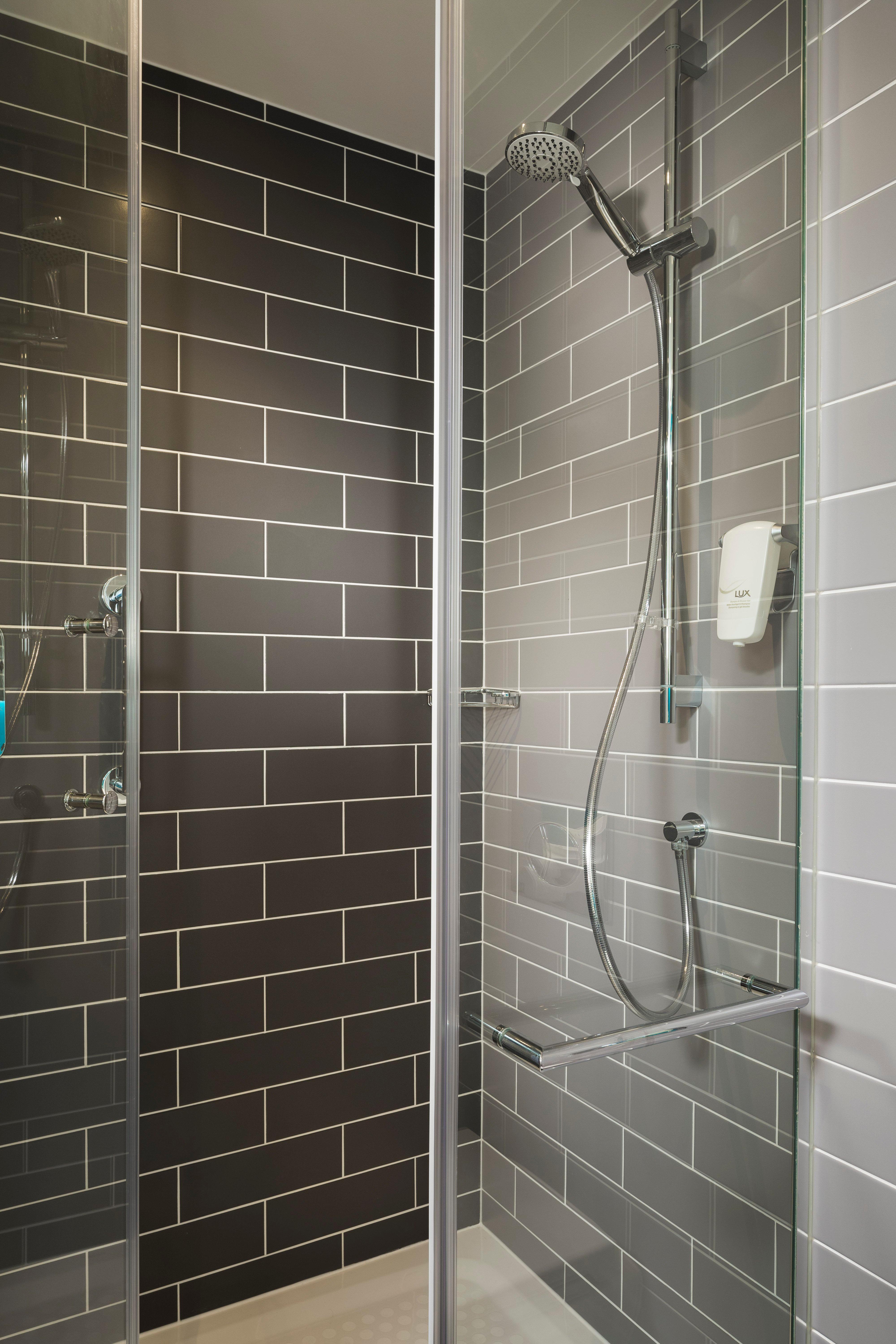 Holiday Inn Express - Bordeaux - Lormont By Ihg Eksteriør bilde