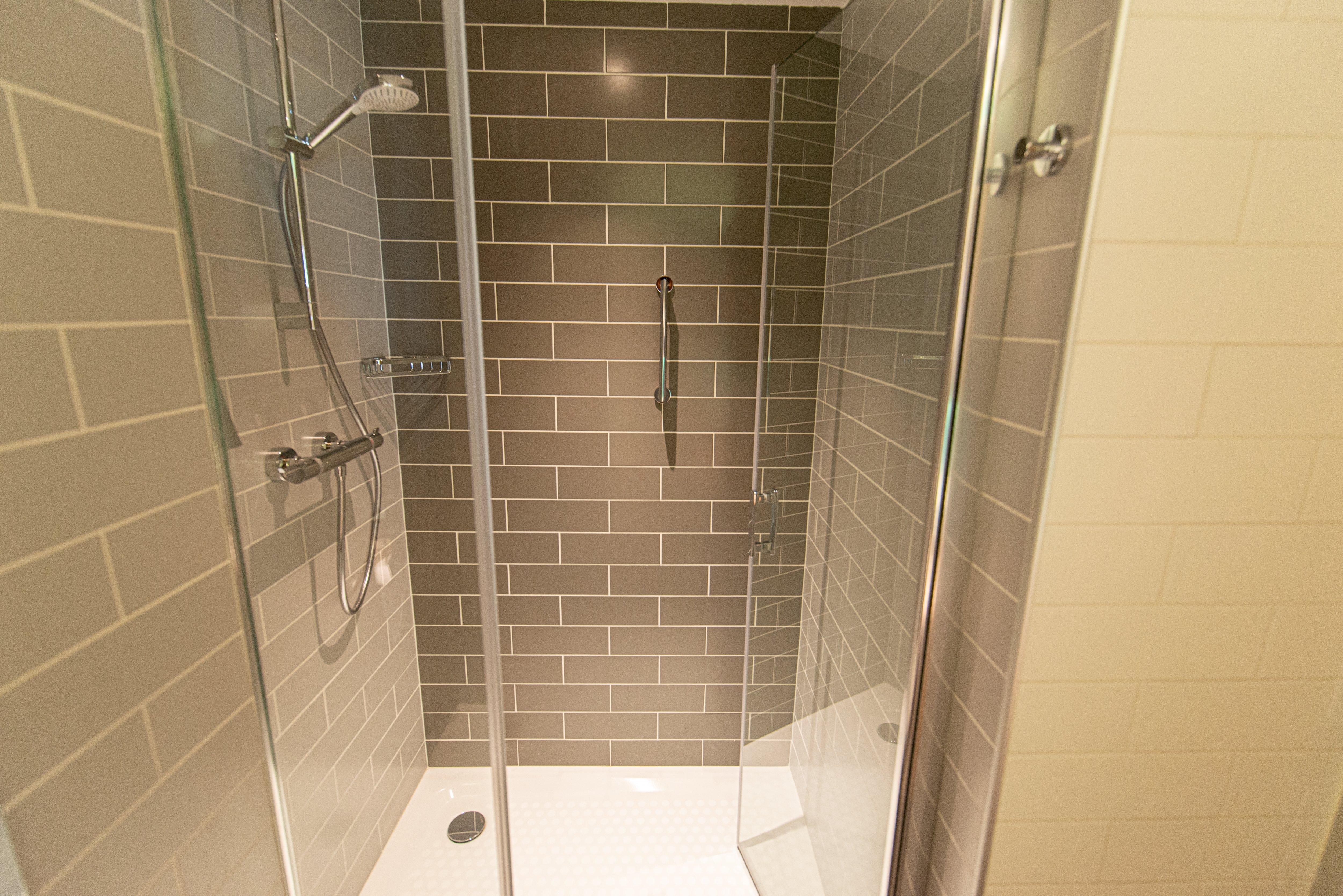 Holiday Inn Express - Bordeaux - Lormont By Ihg Eksteriør bilde